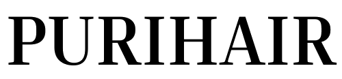 Purihair